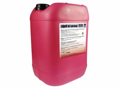 Calvatis® Calgonit BIO Tankreiniger 24 kg Kanister Calvatis® Calgonit BIO Tankreiniger 24 kg Kanister