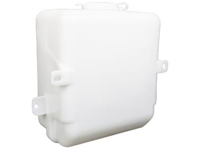 Waschwasserbehälter 2,2 l