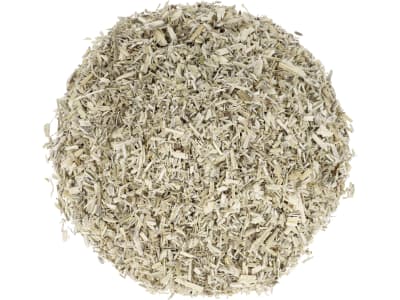 Hanfeinstreu staubarme, alternative Einstreu für Kleintiere und Pferde 15,5 kg Ballen Hanfeinstreu staubarme, alternative Einstreu für Kleintiere und Pferde 15,5 kg Ballen
