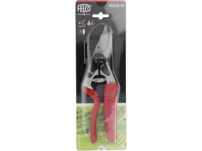 FELCO 10 Baum-, Reb- und Gartenschere 10 Classic FELCO 10 Baum-, Reb- und Gartenschere 10 Classic