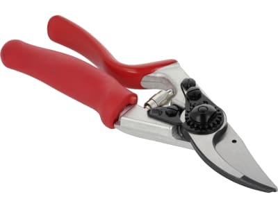 FELCO 10 Baum-, Reb- und Gartenschere 10 Classic FELCO 10 Baum-, Reb- und Gartenschere 10 Classic