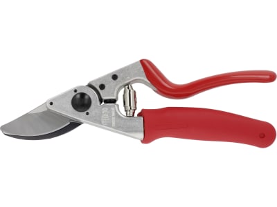 FELCO 10 Baum-, Reb- und Gartenschere 10 Classic 210 mm FELCO 10 Baum-, Reb- und Gartenschere 10 Classic 210 mm