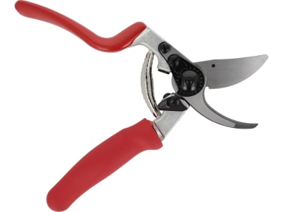 FELCO 10 Baum-, Reb- und Gartenschere 10 Classic 210 mm FELCO 10 Baum-, Reb- und Gartenschere 10 Classic 210 mm