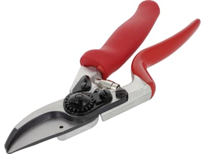 FELCO 10 Baum-, Reb- und Gartenschere 10 Classic FELCO 10 Baum-, Reb- und Gartenschere 10 Classic