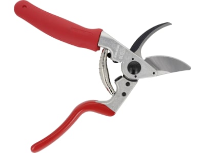 FELCO 10 Baum-, Reb- und Gartenschere 10 Classic FELCO 10 Baum-, Reb- und Gartenschere 10 Classic