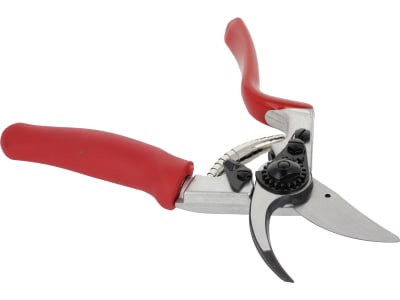 FELCO 10 Baum-, Reb- und Gartenschere 10 Classic FELCO 10 Baum-, Reb- und Gartenschere 10 Classic