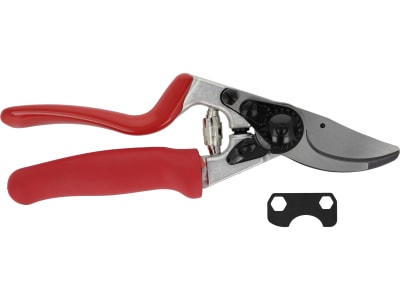 FELCO 10 Baum-, Reb- und Gartenschere 10 Classic FELCO 10 Baum-, Reb- und Gartenschere 10 Classic