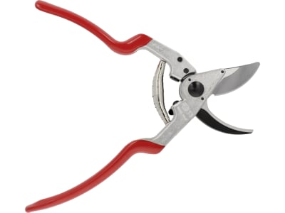 FELCO 13 Baum-, Reb- und Gartenschere L FELCO 13 Baum-, Reb- und Gartenschere L