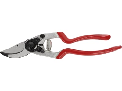 FELCO 13 Baum-, Reb- und Gartenschere L  270 mm 