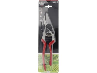 FELCO 13 Baum-, Reb- und Gartenschere L FELCO 13 Baum-, Reb- und Gartenschere L