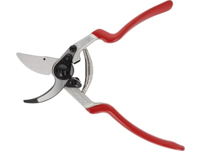 FELCO 13 Baum-, Reb- und Gartenschere L FELCO 13 Baum-, Reb- und Gartenschere L