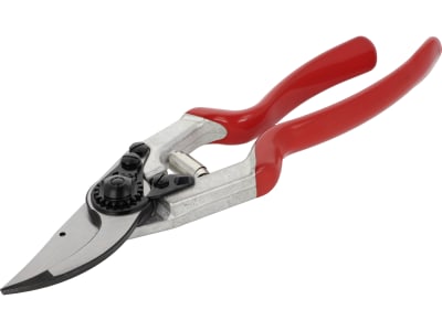FELCO 13 Baum-, Reb- und Gartenschere L FELCO 13 Baum-, Reb- und Gartenschere L