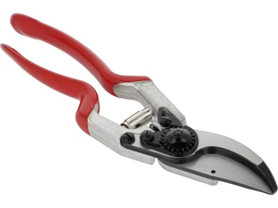 FELCO 13 Baum-, Reb- und Gartenschere L FELCO 13 Baum-, Reb- und Gartenschere L