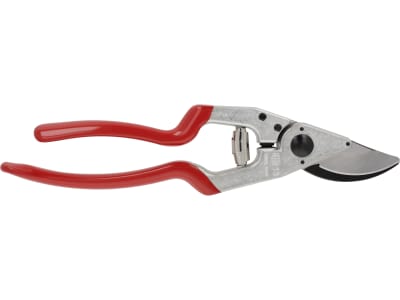 FELCO 13 Baum-, Reb- und Gartenschere L FELCO 13 Baum-, Reb- und Gartenschere L