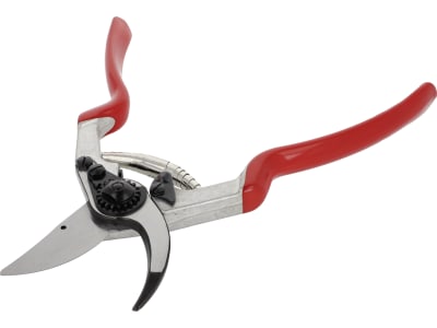 FELCO 13 Baum-, Reb- und Gartenschere L FELCO 13 Baum-, Reb- und Gartenschere L