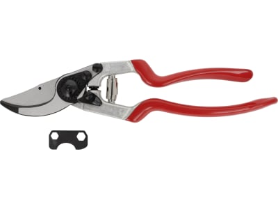 FELCO 13 Baum-, Reb- und Gartenschere L FELCO 13 Baum-, Reb- und Gartenschere L