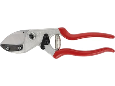 FELCO 31 Ambosschere Classic 210 mm Gartenschere FELCO 31 Ambosschere Classic 210 mm Gartenschere