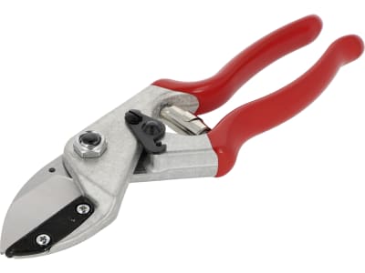 FELCO 31 Ambosschere Classic Gartenschere FELCO 31 Ambosschere Classic Gartenschere