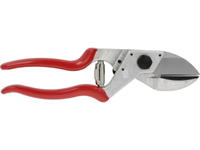 FELCO 31 Ambosschere Classic Gartenschere FELCO 31 Ambosschere Classic Gartenschere