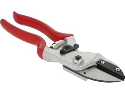 FELCO 31 Ambosschere Classic Gartenschere FELCO 31 Ambosschere Classic Gartenschere