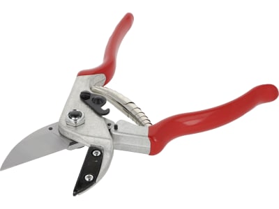 FELCO 31 Ambosschere Classic Gartenschere FELCO 31 Ambosschere Classic Gartenschere