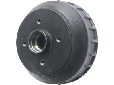 Bremstrommel 5 x 112 für Radbremse AL-KO 2051, 200 x 50 ohne Radlager Bremstrommel 5 x 112 für Radbremse AL-KO 2051, 200 x 50 ohne Radlager