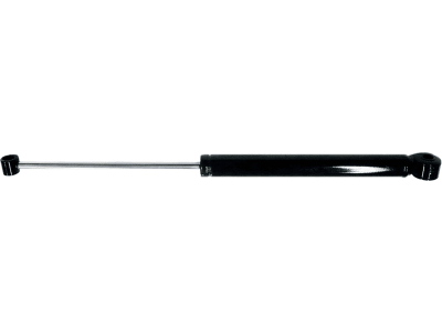 Stoßdämpfer 445 mm für Auflaufbremse AL-KO 90 S/1, 90 S/2, 90 S/3, 101 VB Stoßdämpfer 445 mm für Auflaufbremse AL-KO 90 S/1, 90 S/2, 90 S/3, 101 VB
