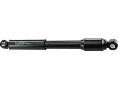 Stoßdämpfer 340 mm für Auflaufbremse AL-KO 2,0 VB Stoßdämpfer 340 mm für Auflaufbremse AL-KO 2,0 VB