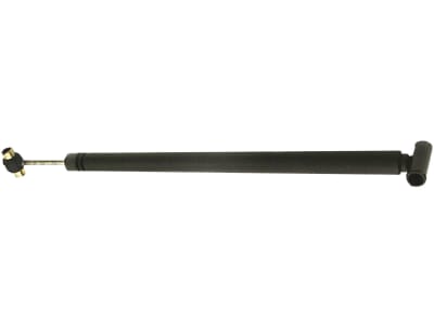Stoßdämpfer 325 mm für Auflaufbremse AL-KO 161 S Stoßdämpfer 325 mm für Auflaufbremse AL-KO 161 S