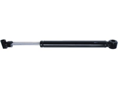Stoßdämpfer 325 mm für Auflaufbremse AL-KO 251 S Stoßdämpfer 325 mm für Auflaufbremse AL-KO 251 S