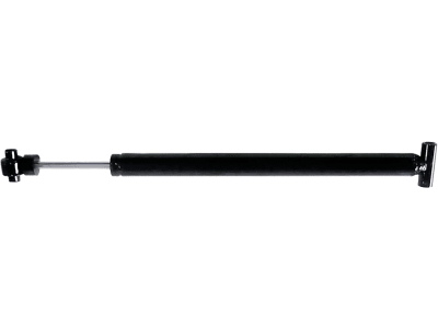 Stoßdämpfer 505 mm für Auflaufbremse AL-KO 161 S Stoßdämpfer 505 mm für Auflaufbremse AL-KO 161 S