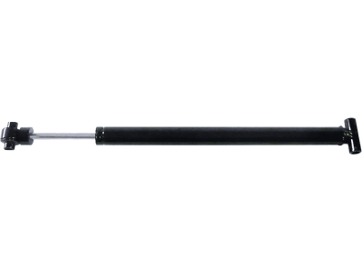 Stoßdämpfer 505 mm für AL-KO Auflaufbremse 251 S und 251 R bis 2.700 kg zul. Gesamtgewicht (ca. ab Bj. 93) Stoßdämpfer 505 mm für AL-KO Auflaufbremse 251 S und 251 R bis 2.700 kg zul. Gesamtgewicht (ca. ab Bj. 93)