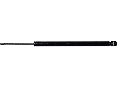 Stoßdämpfer 610 mm für Auflaufbremse AL-KO 2,8 VB Stoßdämpfer 610 mm für Auflaufbremse AL-KO 2,8 VB