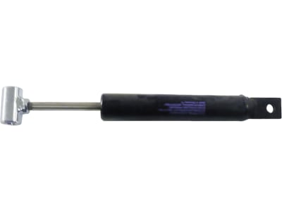 Stoßdämpfer 240 mm für Auflaufbremse Peitz PAV SR 2,0 M Stoßdämpfer 240 mm für Auflaufbremse Peitz PAV SR 2,0 M