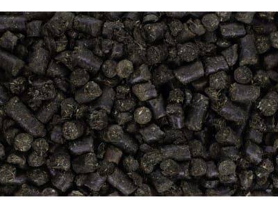 Pegus Natural Leinschmankerl getreide- und melassefreie Pferdeleckerlis aus 100% natürlichen Zutaten mit Leinkuchen und Futterkohle 1 kg Beutel Pegus Natural Leinschmankerl getreide- und melassefreie Pferdeleckerlis aus 100% natürlichen Zutaten mit Leinkuchen und Futterkohle 1 kg Beutel
