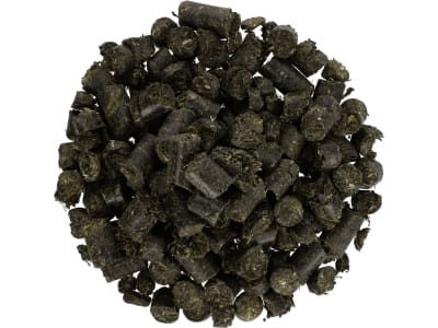 Pegus Natural Leinschmankerl getreide- und melassefreie Pferdeleckerlis aus 100% natürlichen Zutaten mit Leinkuchen und Futterkohle 1 kg Beutel Pegus Natural Leinschmankerl getreide- und melassefreie Pferdeleckerlis aus 100% natürlichen Zutaten mit Leinkuchen und Futterkohle 1 kg Beutel