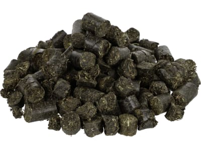 Pegus Natural Leinschmankerl getreide- und melassefreie Pferdeleckerlis aus 100% natürlichen Zutaten mit Leinkuchen und Futterkohle 1 kg Beutel Pegus Natural Leinschmankerl getreide- und melassefreie Pferdeleckerlis aus 100% natürlichen Zutaten mit Leinkuchen und Futterkohle 1 kg Beutel