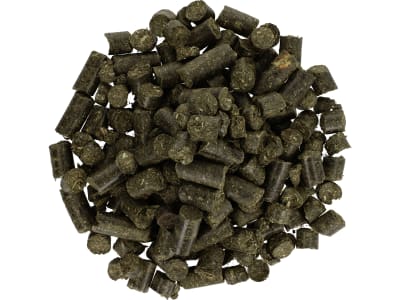 Pegus Natural Hanfschmankerl getreide- und melassefreie Pferdeleckerlis aus 100% natürlichen Zutaten mit Hanfkuchen 1 kg Beutel Pegus Natural Hanfschmankerl getreide- und melassefreie Pferdeleckerlis aus 100% natürlichen Zutaten mit Hanfkuchen 1 kg Beutel
