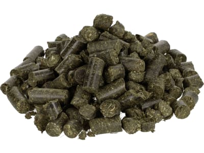 Pegus Natural Hanfschmankerl getreide- und melassefreie Pferdeleckerlis aus 100% natürlichen Zutaten mit Hanfkuchen 1 kg Beutel Pegus Natural Hanfschmankerl getreide- und melassefreie Pferdeleckerlis aus 100% natürlichen Zutaten mit Hanfkuchen 1 kg Beutel