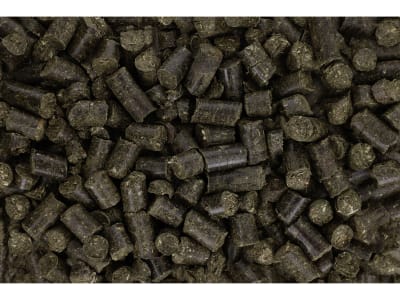 Pegus Natural Hanfschmankerl getreide- und melassefreie Pferdeleckerlis aus 100% natürlichen Zutaten mit Hanfkuchen 1 kg Beutel Pegus Natural Hanfschmankerl getreide- und melassefreie Pferdeleckerlis aus 100% natürlichen Zutaten mit Hanfkuchen 1 kg Beutel