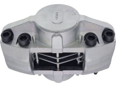 Bremssattel, Ø Kolben 75 mm, für Fußbremse JCB Fastrac 100, Fastrac 1000 – 8000 Bremssattel, Ø Kolben 75 mm, für Fußbremse JCB Fastrac 100, Fastrac 1000 – 8000