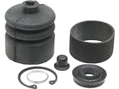 Reparatursatz für Bremszylinder Massey Ferguson Mähdrescher MF 500, MF 600, MF 800 und Traktoren MF 1000, , Ø Kolben 22,22 mm Reparatursatz für Bremszylinder Massey Ferguson Mähdrescher MF 500, MF 600, MF 800 und Traktoren MF 1000, , Ø Kolben 22,22 mm