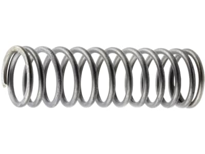 Husqvarna® Druckfeder für Motorsense, Freischneider, Rasentrimmer und Mähkopf, 5371860-01 Husqvarna® Druckfeder für Motorsense, Freischneider, Rasentrimmer und Mähkopf, 5371860-01