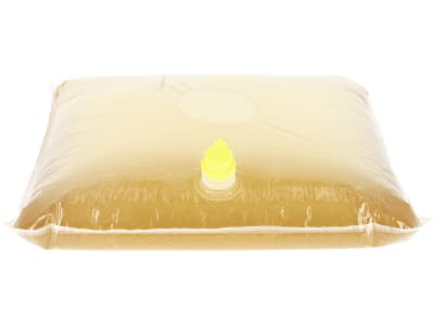 AGRANA BioVitabee® Bienenfutter für die Bio Imkerei, gebrauchsfertiger Bienenfuttersirup auf Basis von Bio-Rübenzucker 28 kg Bagin-Boxen AGRANA BioVitabee® Bienenfutter für die Bio Imkerei, gebrauchsfertiger Bienenfuttersirup auf Basis von Bio-Rübenzucker 28 kg Bagin-Boxen