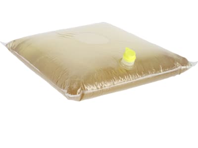 AGRANA BioVitabee® Bienenfutter für die Bio Imkerei, gebrauchsfertiger Bienenfuttersirup auf Basis von Bio-Rübenzucker 28 kg Bagin-Boxen AGRANA BioVitabee® Bienenfutter für die Bio Imkerei, gebrauchsfertiger Bienenfuttersirup auf Basis von Bio-Rübenzucker 28 kg Bagin-Boxen