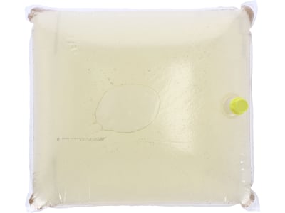 AGRANA BioVitabee® Bienenfutter für die Bio Imkerei, gebrauchsfertiger Bienenfuttersirup auf Basis von Bio-Rübenzucker 28 kg Bagin-Boxen AGRANA BioVitabee® Bienenfutter für die Bio Imkerei, gebrauchsfertiger Bienenfuttersirup auf Basis von Bio-Rübenzucker 28 kg Bagin-Boxen