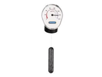 PRESSOL Füllstandsanzeiger 205l Fässer PR 19460430 PRESSOL Füllstandsanzeiger 205l Fässer PR 19460430