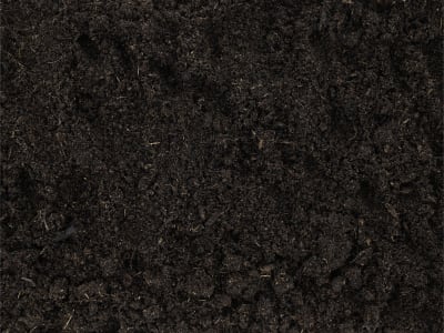 Klasmann-Deilmann ProLine Traysubstrat Anzuchterde 70 l Sack Anzuchtsubstrat Klasmann-Deilmann ProLine Traysubstrat Anzuchterde 70 l Sack Anzuchtsubstrat