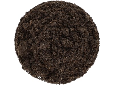 Klasmann-Deilmann ProLine Traysubstrat Anzuchterde 70 l Sack Anzuchtsubstrat Klasmann-Deilmann ProLine Traysubstrat Anzuchterde 70 l Sack Anzuchtsubstrat