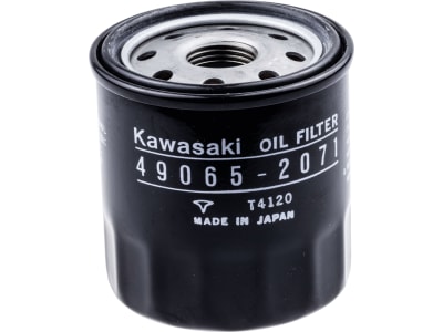Husqvarna® Ölfilter für Rasentraktoren, Rasenmäher, Motoren & Getriebe Husqvarna, 5354143-78 Husqvarna® Ölfilter für Rasentraktoren, Rasenmäher, Motoren & Getriebe Husqvarna, 5354143-78